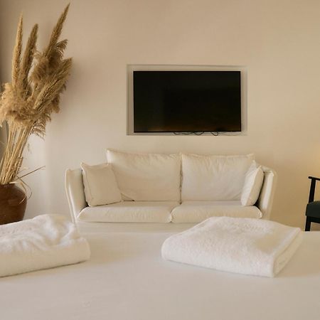 Hotel Forn Nou Arta Bagian luar foto