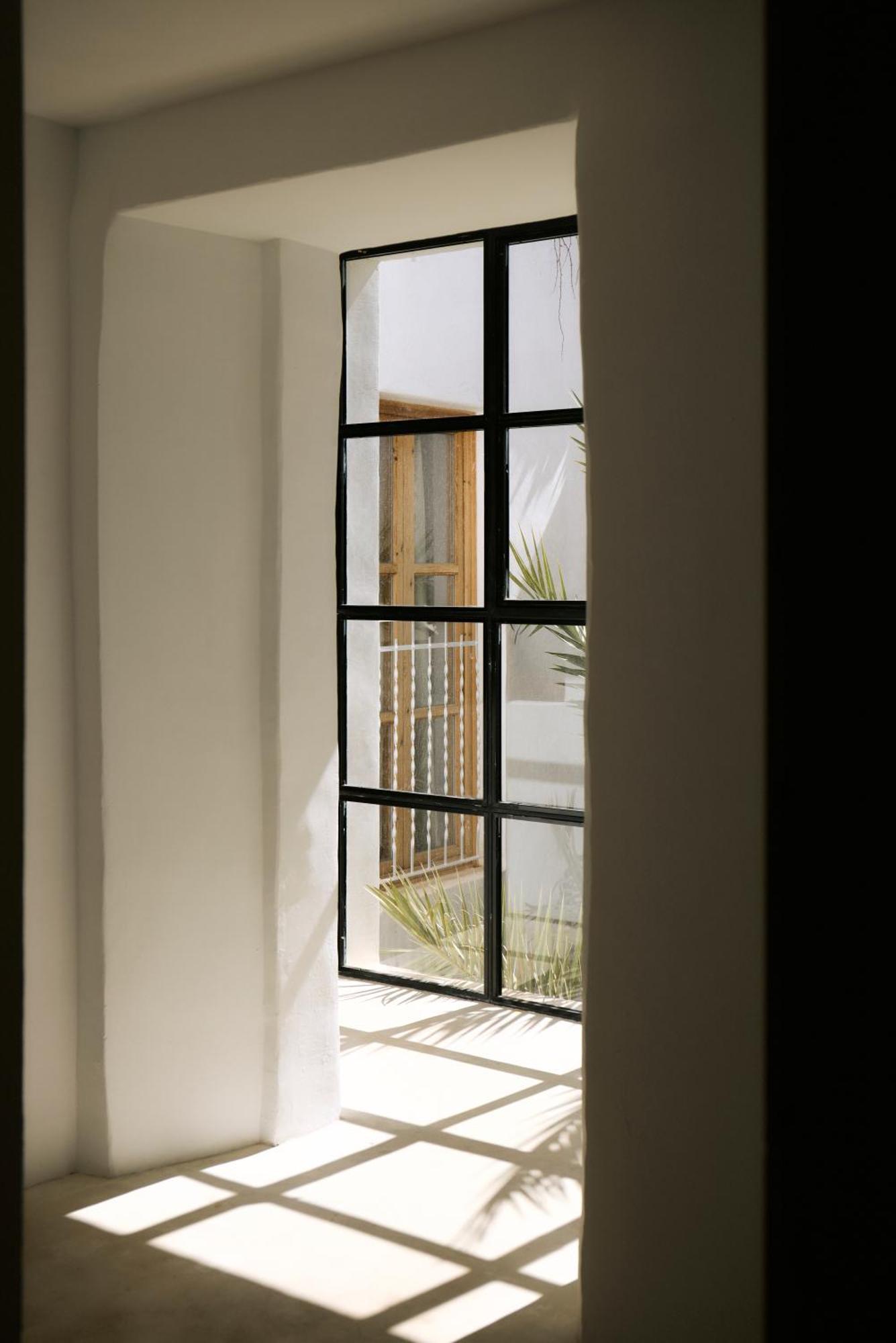 Hotel Forn Nou Arta Bagian luar foto